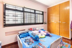 Blk 616 Senja Road (Bukit Panjang), HDB 4 Rooms #575648181